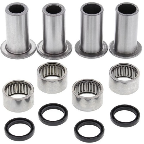 Whites  Swing Arm Bearing Kit GasGas EC125 2004-2013