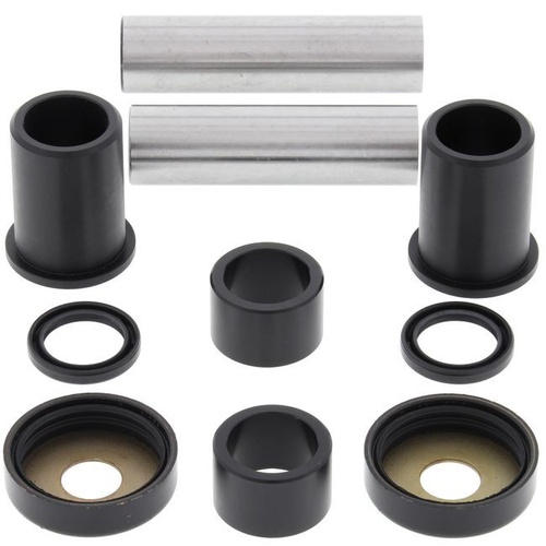 Whites  Swing Arm Bearing Kit Yamaha TTR225 1999