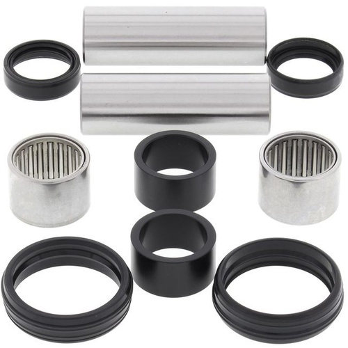 Whites  Swing Arm Bearing Kit Yamaha IT200 1986