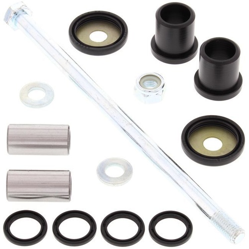 Whites  Swing Arm Bearing Kit Honda Z50 1981