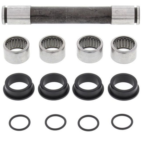 Whites Swing Arm Bearing Kit KTM 50 SX 2008