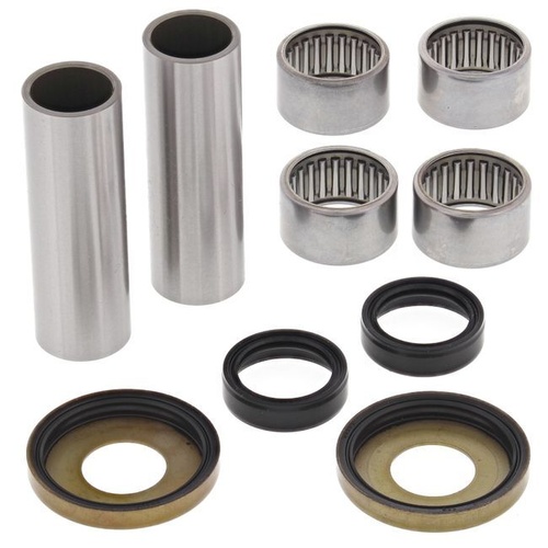 Whites Swing Arm Bearing Kit Yamaha WR250X 2011