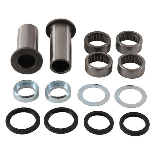 Whites Swing Arm Bearing Kit GasGas EC Ranger 300 2020