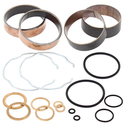 All Balls Fork Bushing Kit Honda CR250R 1983 -1985