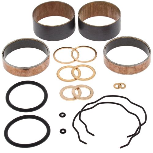 All Balls Fork Bushing Kit Yamaha YZ490 1986 -1990