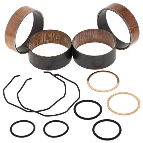 All Balls Fork Bushing Kit Yamaha WR250F 2006 -2014