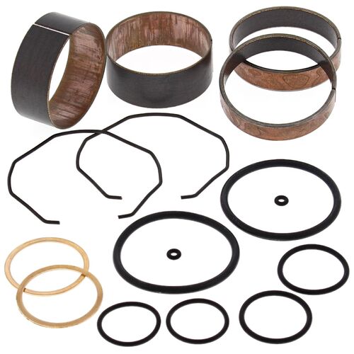 All Balls Fork Bushing Kit Kawasaki KX125 2002