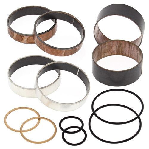 All Balls Fork Bushing Kit KTM 525 SX 2003