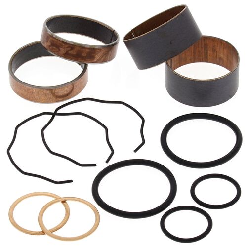 All Balls Fork Bushing Kit Suzuki DR650 1990 -1994