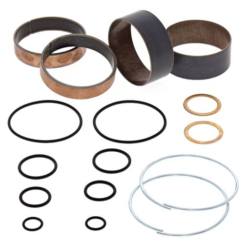 All Balls Fork Bushing Kit Husaberg TE250 2012