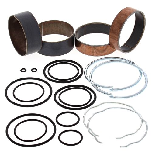 All Balls Fork Bushing Kit Kawasaki KX250F 2013 -2017