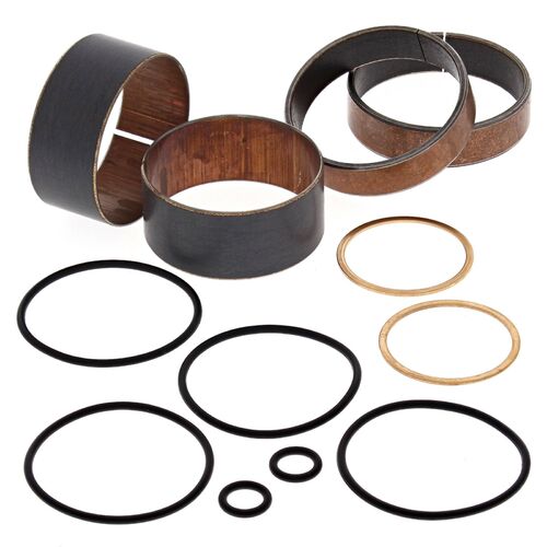 All Balls Fork Bushing Kit Husqvarna TC85 Big Wheel 2014 -2018