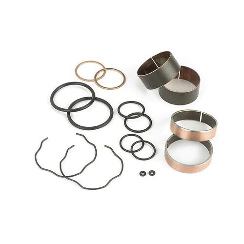 All Balls Fork Bushing Kit Honda CRF1000L Africa Twin Adventure Sports 2018