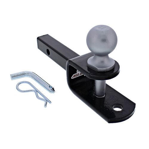 All Balls EZ Hitch 2 1-1/4 RECEIVER 50M Can-Am Commander 800 DPS 2016-2020