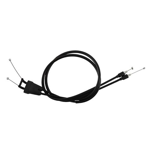 All Balls Throttle Cable Husqvarna FC450 2016