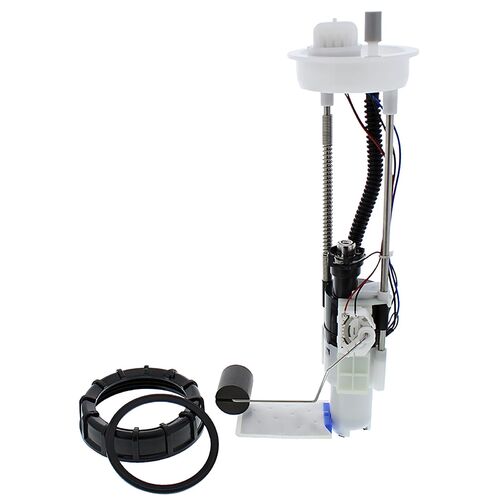 AllBalls Fuel Module-Pump,Filter,Housing,Nut,Gskt Polaris SPRTMAN 850 XP EPS2013