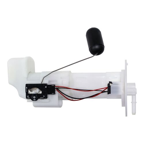 All Balls Fuel Pump,Filter,Housing,Nut ,Gskt Etc Kawasaki MULE 4000 2010-2012