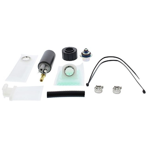 New Whites Fuel Pump Kit Polaris SPORTSMAN 800 EFI 2005-2007