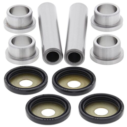 All Balls IRS Knuckle Kit Yamaha YFM450FA KODIAK 4X4 2007