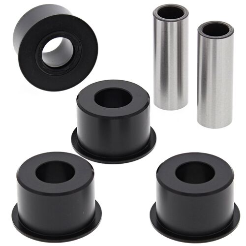 All Balls A-Arm Kit  Lower/Upper Kawasaki KVF360 PRAIRIE 2006-2011