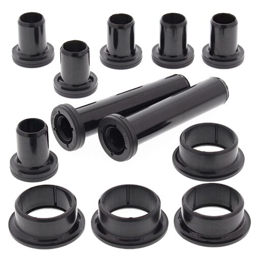 All Balls IRS Rear Bush Kit Only Polaris SPORTSMAN 400 4x4 2003