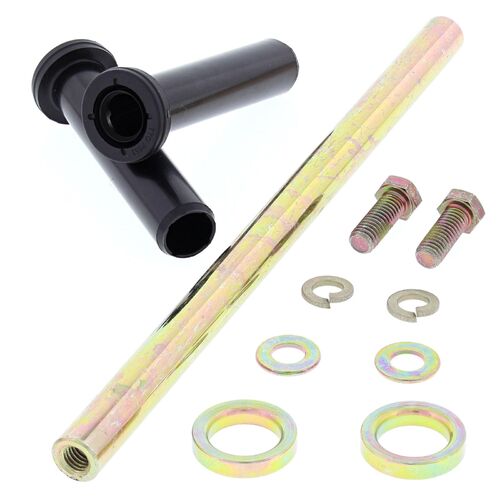 All Balls A-Arm Kit  Polaris 300 4X4 1994