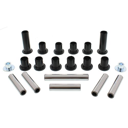 All Balls Rear Independent Suspension Kit Polaris SPORTSMAN 700 X2 TWIN EFI 2008