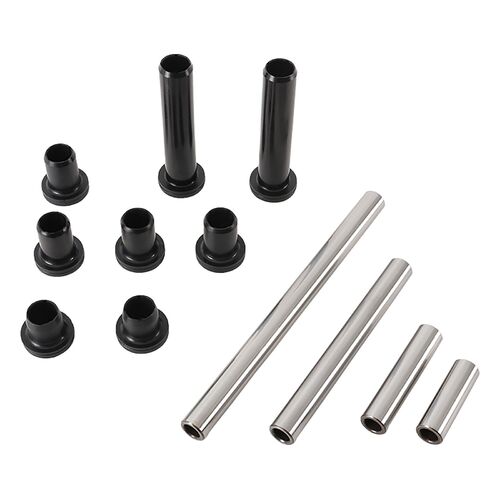 All Balls IRS Suspension Kit Rear Polaris SPORTSMAN 300 4X4 2010