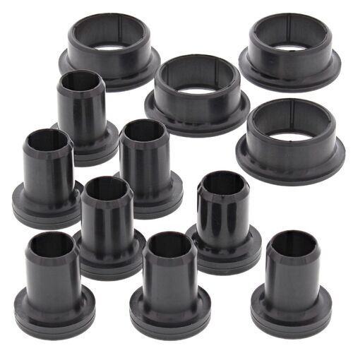 All Balls IRS Bushing Only Kit Polaris SPORTSMAN 570 FOREST 2014