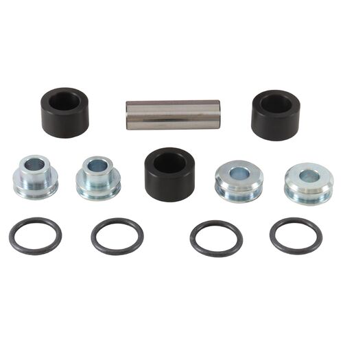 All Balls A- Arm Kit Polaris RZR XP 1000 2021