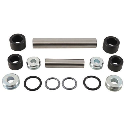 All Balls Rear Independent Suspension kit Polaris GENERAL 1000 EPS 2017