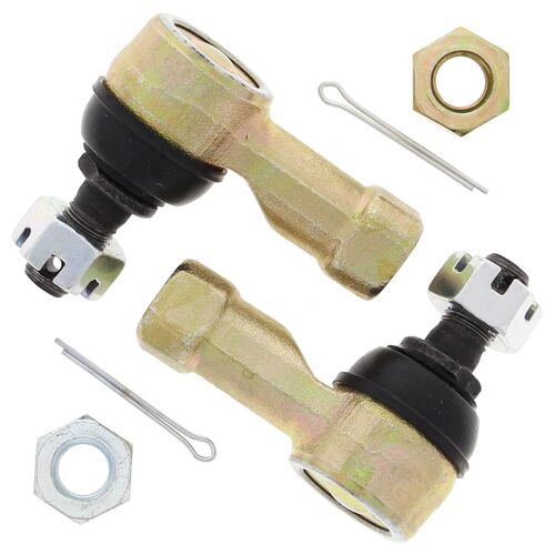 All Balls Tie Rod End Kit Honda TRX90 2WD 1995-2004