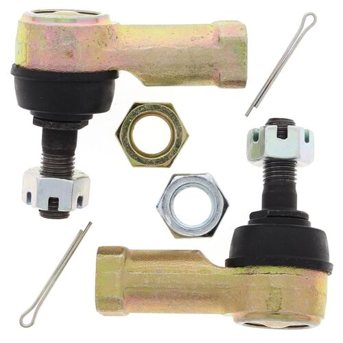 All Balls Tie Rod End Kit Honda TRX300EX SPORTRAX 1994-2008