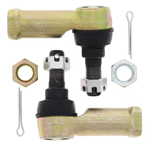 All Balls Tie Rod End Kit Honda TRX300FW FOURTRAX 4X4 2000