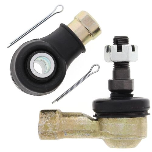 All Balls Tie Rod End Kit Polaris 300 4X4 1994