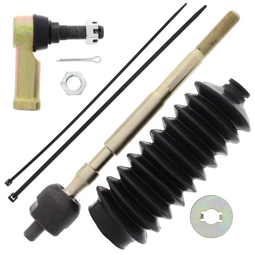 All Balls Tie Rod End Kit Polaris SPORTSMAN 570 UTE HD 570 2016