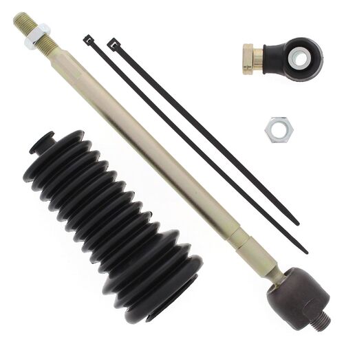 All Balls Tie Rod End Kit Polaris RANGER 500 Crew 4x4 500 2012