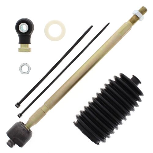 All Balls Tie Rod End Kit Polaris RANGER 400 4x4 400 2010