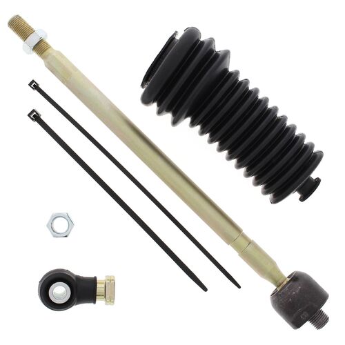 All Balls Tie Rod End Kit Polaris RANGER 400 4x4 2010