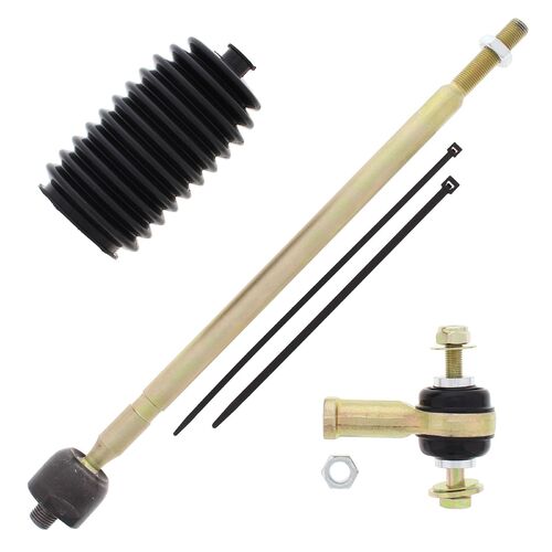 All Balls Tie Rod End Kit Left Can-Am Commander 1000 2012