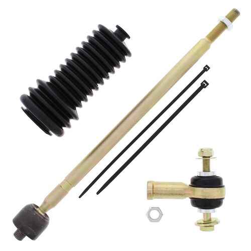 All Balls Tie Rod End Kit Right Can-Am Commander 1000 2012