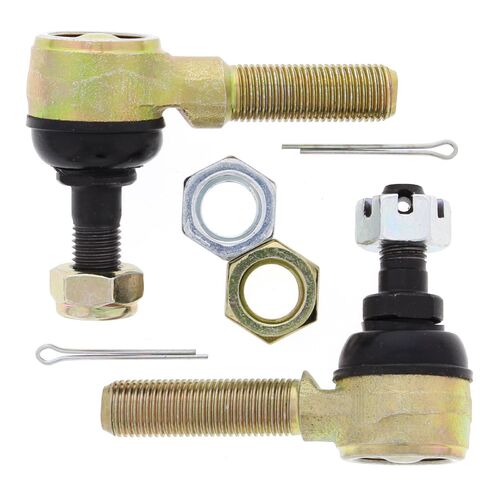 All Balls Tie Rod End Upgrade KIt Arctic Cat 700 TRV H1 EFI 2012