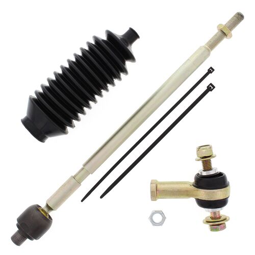 All Balls Tie Rod End Kit Right Can-Am Commander 1000 LIMITED 2015-2019