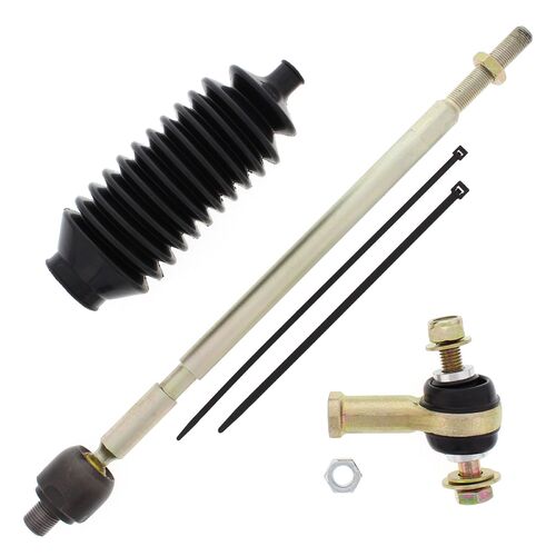 All Balls Tie Rod End Kit Right Can-Am Commander 1000 MAX XT 2016