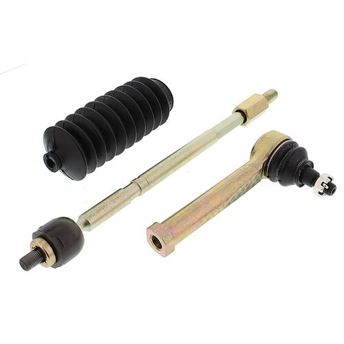 All Balls Tie Rod End Kit Yamaha YXZ1000R 2017-2020