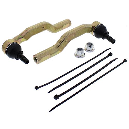 All Balls Tie Rod End Kit Polaris RZR XP 4 1000 2020