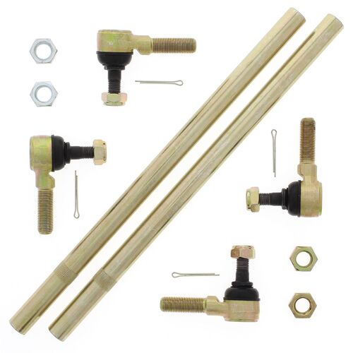 All Balls Tie Rod Upgrade KIt Honda TRX450R 2WD 2008