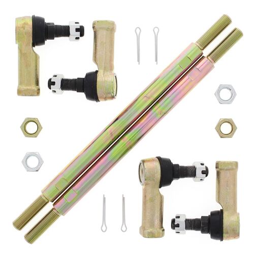 All Balls Tie Rod Upgrade KIt Honda TRX200D FOURTRAX 1994-1996