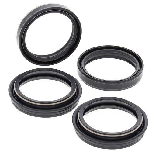 All Balls Dust And Fork Seal KIt KTM 85 SX (Big Wheel) 2004-2017