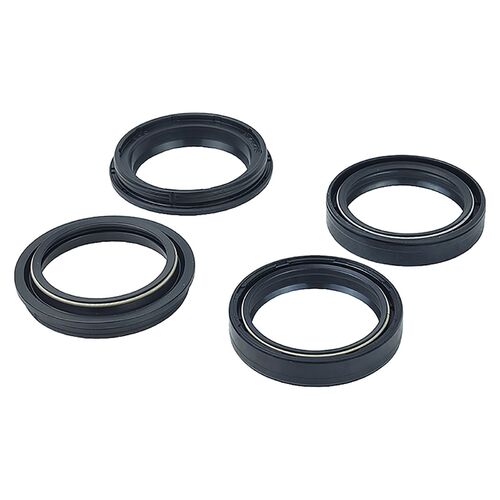 All Balls Dust And Fork Seal KIt Honda VT1300CX 2017